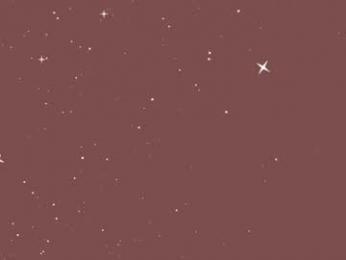 rosiebones chaturbate stream image