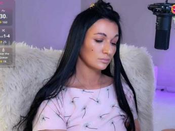 _UkRaiNo4Ka_ bongacams stream image, 05.01.2026 21:40