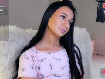 _UkRaiNo4Ka_ bongacams stream image, 05.01.2026 21:40