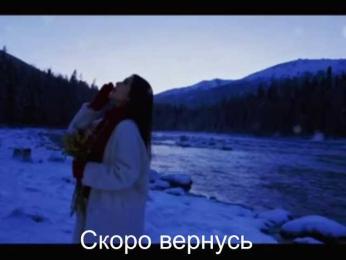 _UkRaiNo4Ka_ bongacams stream image, 05.01.2026 21:40