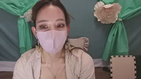 Ema_japanese stripchat stream image, 05.01.2026 23:40