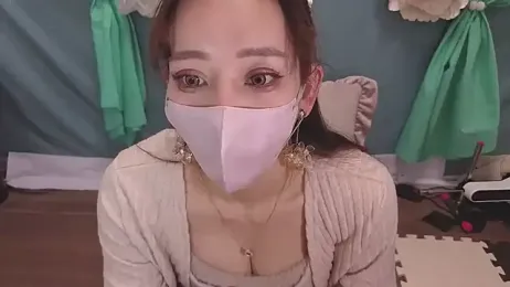 Ema_japanese stripchat stream image, 05.01.2026 23:40
