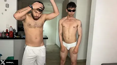 zoneboys stripchat stream image