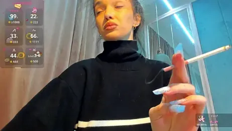 Sassy_Teen stripchat stream image, 05.01.2026 22:40
