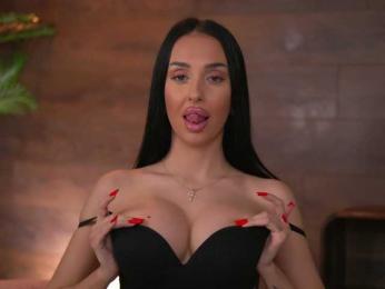 KairaAndrews bongacams stream image, 05.01.2026 18:40