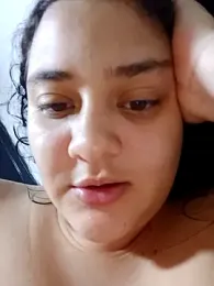 Liancy stripchat stream image