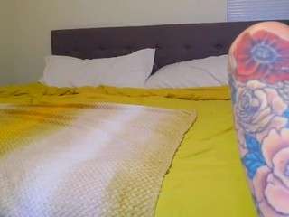 tighttinymilf camsoda stream image, 01.03.2025 02:00