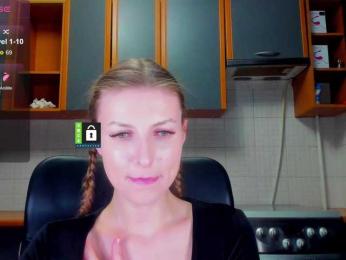 PinkPanterka bongacams stream image