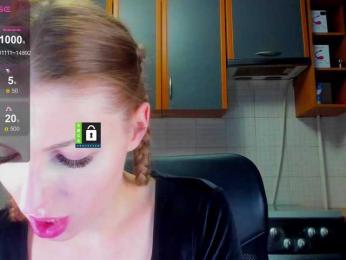 PinkPanterka bongacams stream image