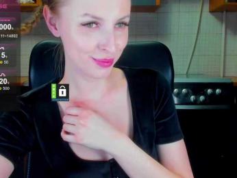 PinkPanterka bongacams stream image