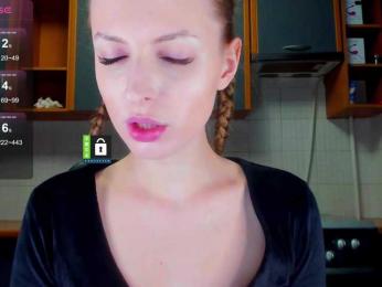 PinkPanterka bongacams stream image