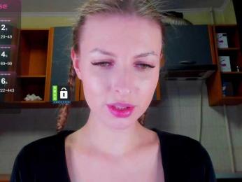 PinkPanterka bongacams stream image