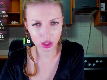 PinkPanterka bongacams stream image