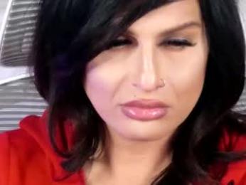 kxaxmichelle chaturbate stream image