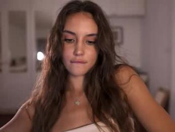 valerieh chaturbate stream image