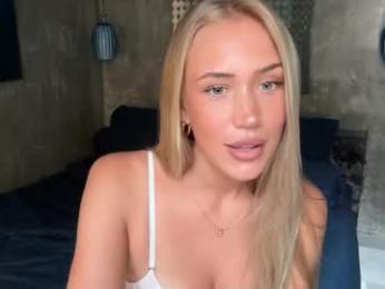livslifee chaturbate stream image, 06.01.2026 03:30