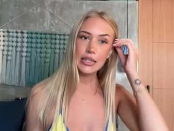 livslifee chaturbate stream image, 06.01.2026 03:30
