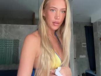 livslifee chaturbate stream image, 06.01.2026 03:30
