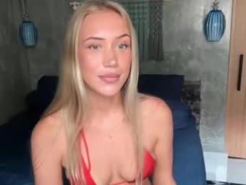 livslifee chaturbate stream image, 06.01.2026 03:30
