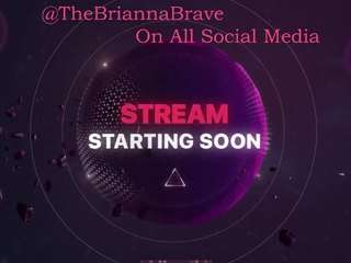 briannabrave camsoda stream image, 06.01.2026 02:00