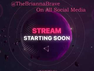 briannabrave camsoda stream image, 06.01.2026 02:00