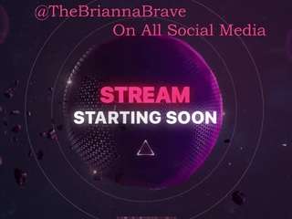 briannabrave camsoda stream image, 06.01.2026 02:00