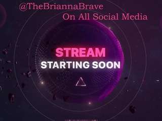 briannabrave camsoda stream image, 06.01.2026 02:00