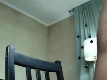 kurt_stone1 chaturbate stream image