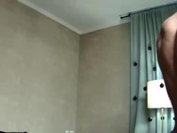 kurt_stone1 chaturbate stream image