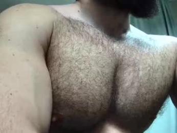 kurt_stone1 chaturbate stream image