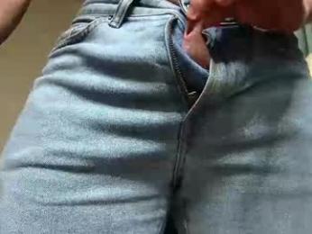 kurt_stone1 chaturbate stream image