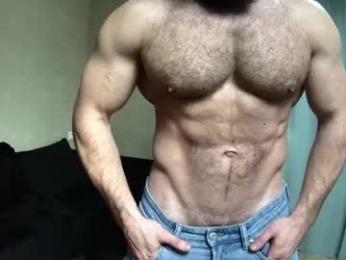 kurt_stone1 chaturbate stream image