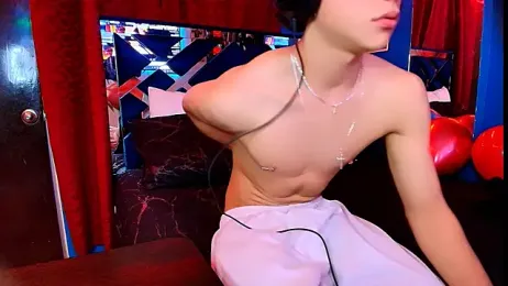 Luke_Howland stripchat stream image, 06.01.2026 02:00