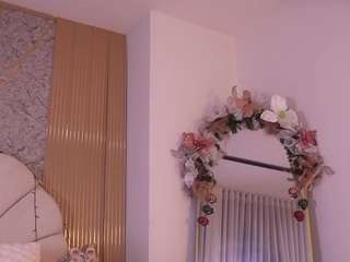 mssburbuja camsoda stream image