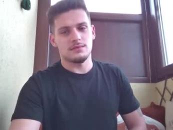 roberto_twink1 chaturbate stream image, 06.01.2026 09:10