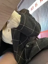 PumaShyXD stripchat stream image, 06.01.2026 09:40