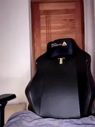 Helena_Karel stripchat stream image