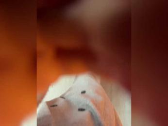 _SweetLady_ bongacams stream image, 06.01.2026 10:10