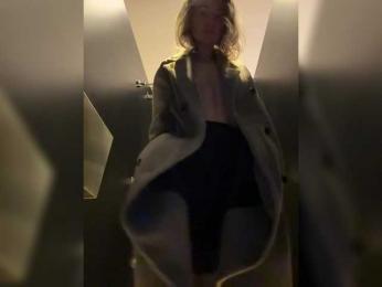 _SweetLady_ bongacams stream image, 06.01.2026 10:10