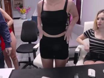 cute00kiara chaturbate stream image, 06.01.2026 08:30