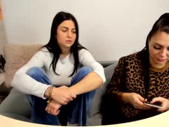 sassytiff chaturbate stream image