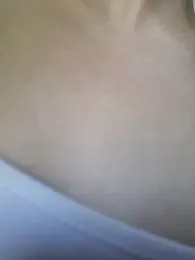 Public_Katrisha stripchat stream image