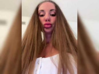 __Baby__ bongacams stream image, 01.03.2025 00:10