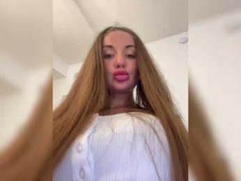 __Baby__ bongacams stream image, 01.03.2025 00:10
