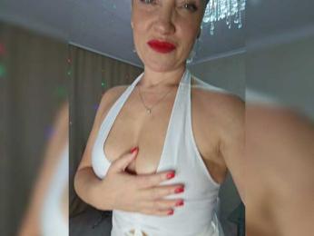 Miss_Stella bongacams stream image, 06.01.2026 20:40