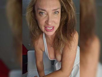 Miss_Stella bongacams stream image, 06.01.2026 20:40
