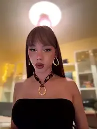 Carlita_cute stripchat stream image