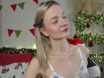 minnietammy chaturbate stream image, 06.01.2026 23:00