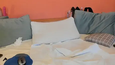 Dirty-Bya stripchat stream image