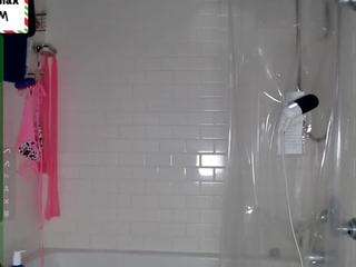 milavalentina camsoda stream image